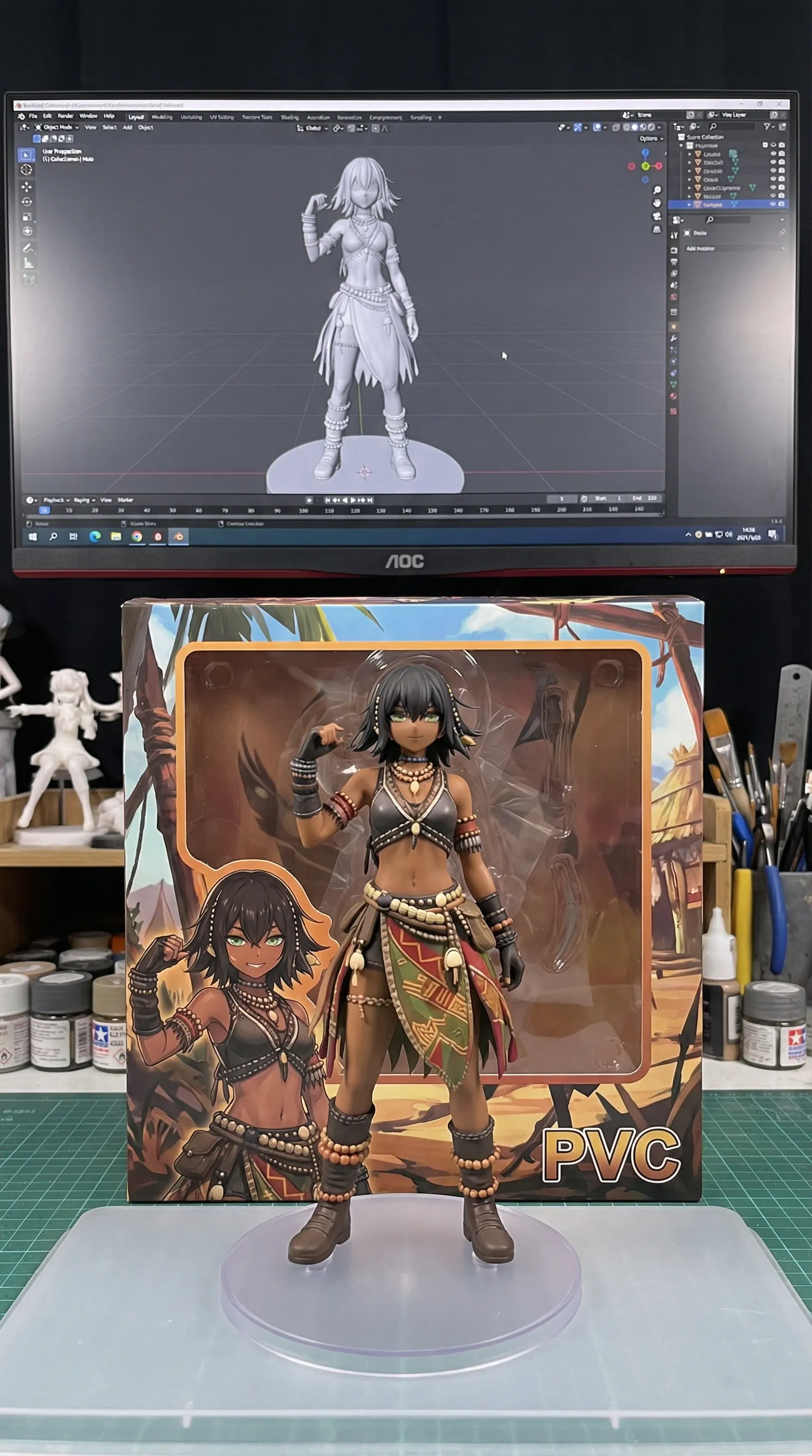 FigurineCraft AI_image (6).png